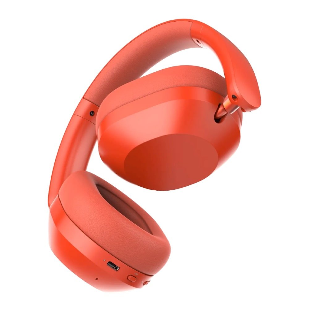 Realme Techlife Studio H1 Style Your Sound